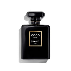 Coco Noir Chanel EDP 100ml for Women-Al Reem Perfumes (The Perfume Qatar)