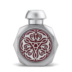 Gissah Angel Falls 90 ML-Al Reem Perfumes (The Perfume Qatar)