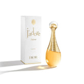 Dior J’adore Intense Parfum 100ML luxury floral women perfume
