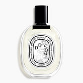 Diptyque Do Son Eau De Toilette 100ML floral fragrance with tuberose jasmine orange blossom and marine notes in Doha Qatar