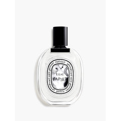 Diptyque L'Eau Papier Eau de Toilette 100ML-Al Reem Perfumes (The Perfume Qatar)