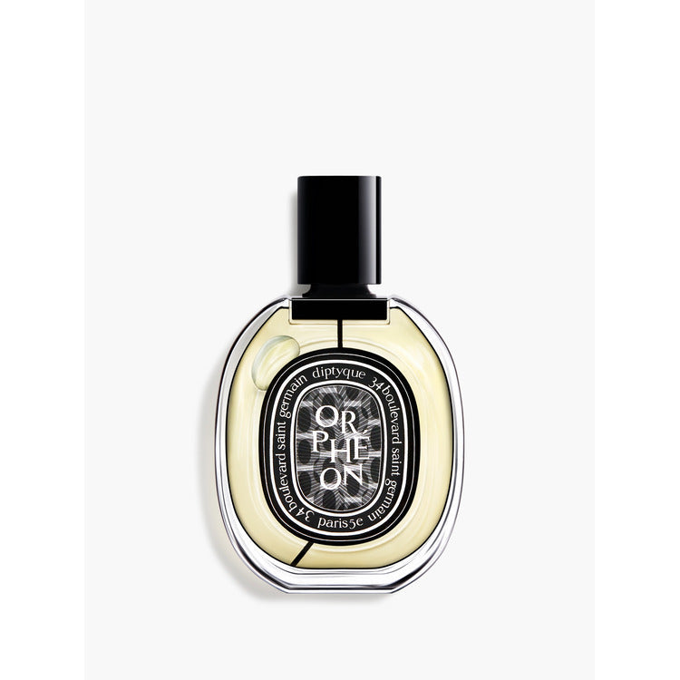 Diptyque Orphéon Eau de Parfum 75ml-Al Reem Perfumes (The Perfume Qatar)