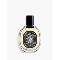 Diptyque Orphéon Eau de Parfum 75ml-Al Reem Perfumes (The Perfume Qatar)