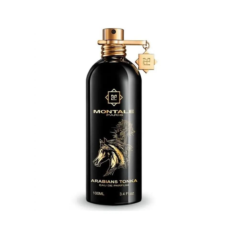 Montale Arabians Tonka EDP 100ML-Al Reem Perfumes (The Perfume Qatar)