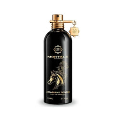 Montale Arabians Tonka EDP 100ML-Al Reem Perfumes (The Perfume Qatar)