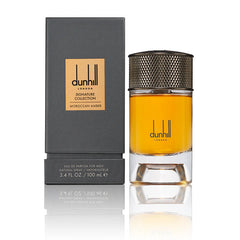 Dunhill Signature Collection Moroccan Amber 100ml-Al Reem Perfumes (The Perfume Qatar)