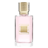 Ex Nihilo Devil Tender Eau De Parfum 100ML luxury fruity floral niche perfume with peach and rose available online in Doha Qatar at Fantasy Centre