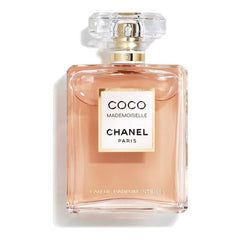 Chanel Coco Mademoiselle Intense EDP 100ml for Women-Al Reem Perfumes (The Perfume Qatar)