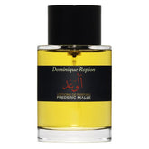 Frederic Malle Promise Eau De Parfum 100ML luxury niche rose amber perfume bottle in Doha Qatar at Fantasy Centre