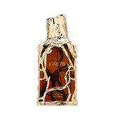 French Avenue Grow Extrait De Parfum 100ML original aromatic woody extrait perfume best price in Doha Qatar Fantasy Centre