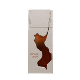 French Avenue Ravine Ginger Eau De Parfum 100ML original spicy ginger woody perfume best price in Doha Qatar Fantasy Centre