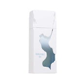 French Avenue Ravine Ice Eau De Parfum 100ML original fresh aquatic woody perfume best price in Doha Qatar Fantasy Centre