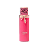 French Avenue Vulcan Baie Eau de Parfum 100ML