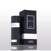 French Avenue Zenith Blue EDP 100ml For Men