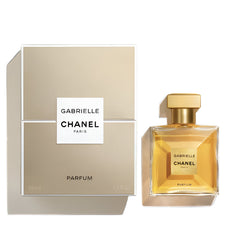 Gabrielle Chanel Extriat Parfum 35ML-Al Reem Perfumes (The Perfume Qatar)