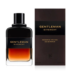 Givenchy Gentleman Reserve Privee EDP 100ML for Men-Al Reem Perfumes (The Perfume Qatar)