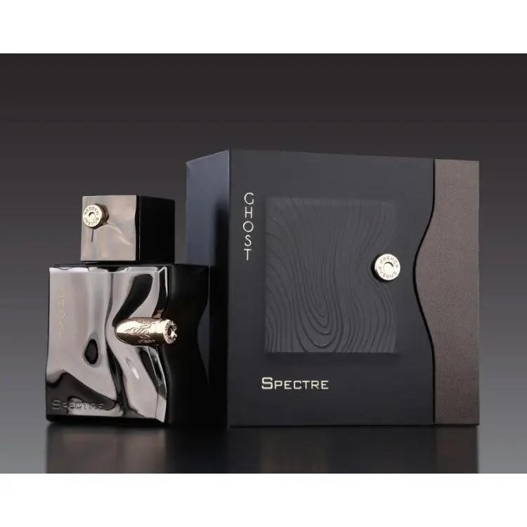 French Avenue Spectre Ghost Eau de Parfum 80ml-Al Reem Perfumes (The Perfume Qatar)
