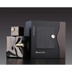 French Avenue Spectre Ghost Eau de Parfum 80ml-Al Reem Perfumes (The Perfume Qatar)