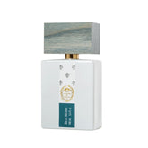 Giardini di Toscana Blu Mare Eau de Parfum 100ML unisex niche fragrance available in Qatar