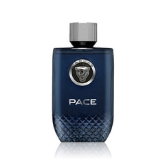 Jaguar Pace for Men EDT 100ML-Al Reem Perfumes (The Perfume Qatar)