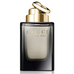 Gucci Intense Oud EDP 90ML-Al Reem Perfumes (The Perfume Qatar)