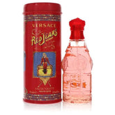 Versace Red Jeans EDT 75ML-Al Reem Perfumes (The Perfume Qatar)