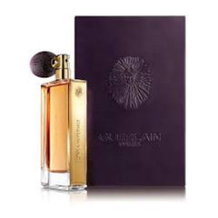 Guerlain Tonka Impériale Eau de Parfum 75ml-Al Reem Perfumes (The Perfume Qatar)