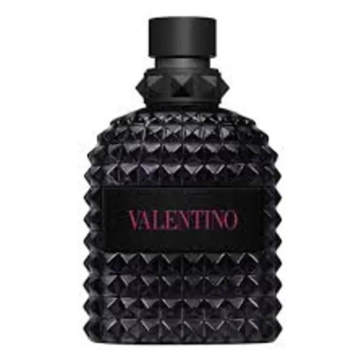Valentino Born in Roma Extradose Uomo Eau de Parfum 100ML-Al Reem Perfumes (The Perfume Qatar)