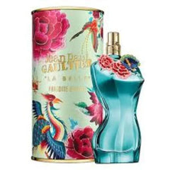 Jean Paul Gaultier La Belle Paradise Garden Edp For Women-Al Reem Perfumes (The Perfume Qatar)