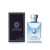 VERSACE POUR HOMME EDT 100ML-Al Reem Perfumes (The Perfume Qatar)