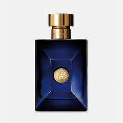 Versace Dylan Blue Men 100ML EDT-Al Reem Perfumes (The Perfume Qatar)
