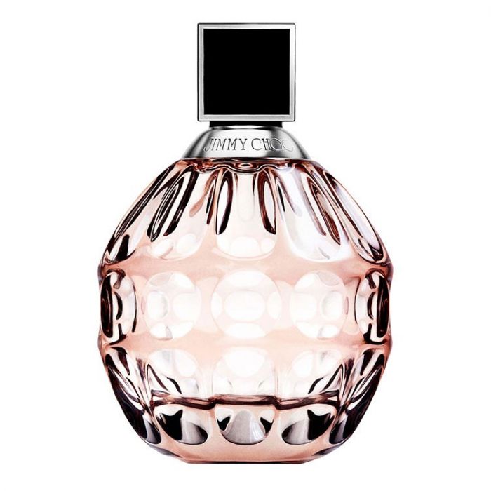 Jimmy Choo EDP 100ML for Women-Al Reem Perfumes (The Perfume Qatar)