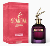 Jean Paul Gaultier Scandal Intense EDP 80ML