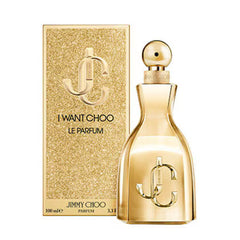 Jimmy Choo I Want Choo Le Parfum 100ml-Al Reem Perfumes (The Perfume Qatar)