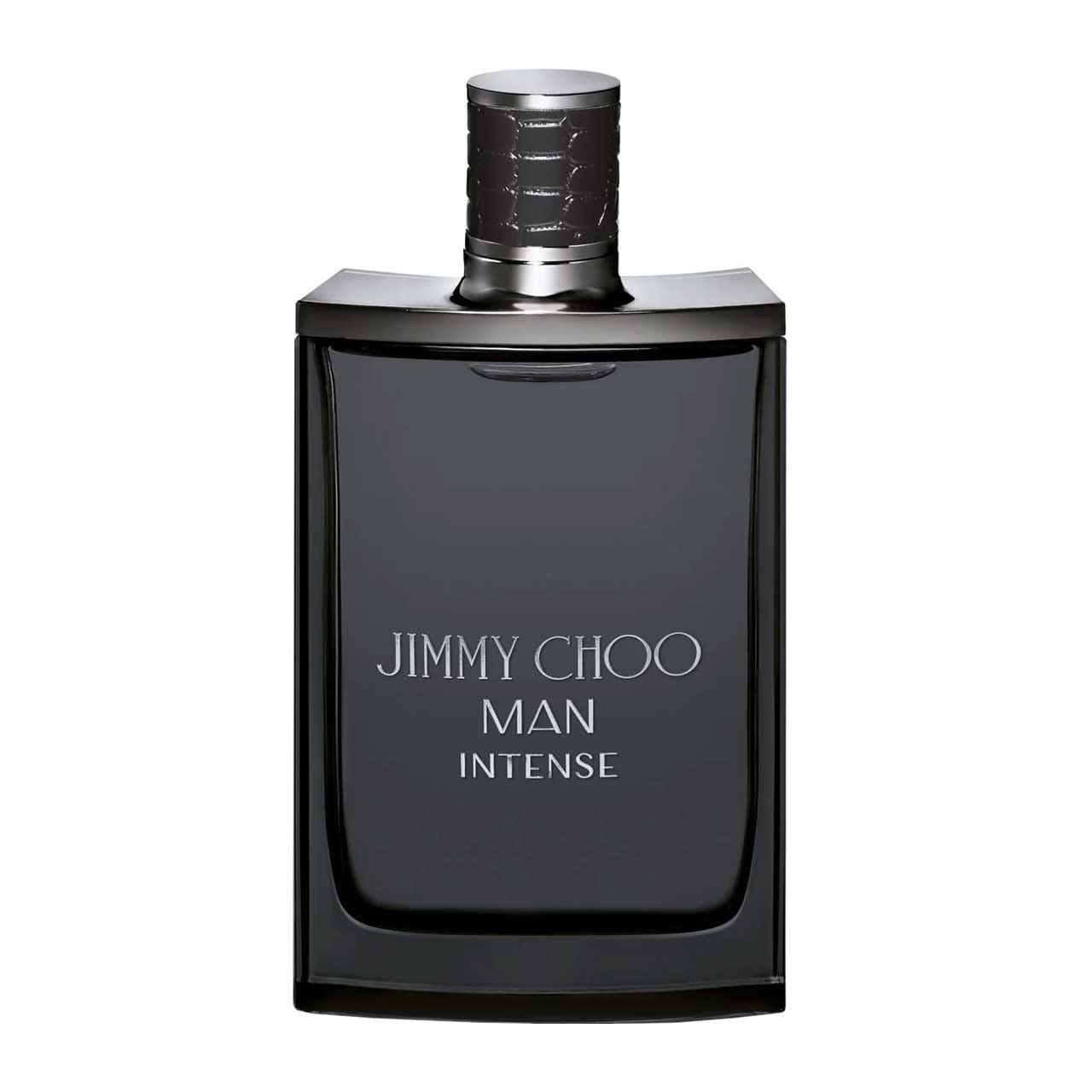 Jimmy Choo Man Intense 100 ML EDT-Al Reem Perfumes (The Perfume Qatar)