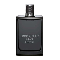 Jimmy Choo Man Intense 100 ML EDT-Al Reem Perfumes (The Perfume Qatar)
