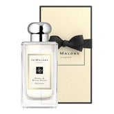 Jo Malone Peony & Blush Suede EDT 100ml