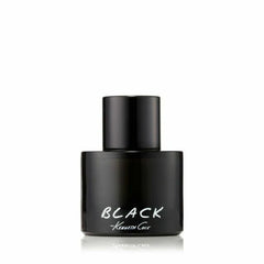 Kenneth Cole Black for Men EDT 100ML-Al Reem Perfumes (The Perfume Qatar)