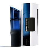 Kenzo Homme Santal Marin EDT 110 ML
