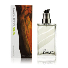 Kenzo Jungle Homme EDT 100ML-Al Reem Perfumes (The Perfume Qatar)