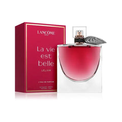 LANCOME LA VIE EST BELLE L'ELIXIR L'EDP 100ML-Al Reem Perfumes (The Perfume Qatar)