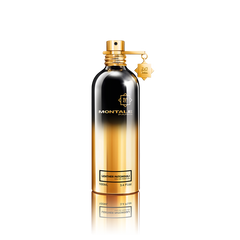 Montale Leather Patchouli EDP 100 ML-Al Reem Perfumes (The Perfume Qatar)