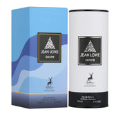 Maison Alhambra Jean Lowe Azure EDP 100ML