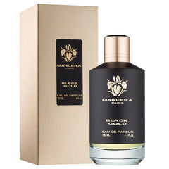 Mancera Black Gold Edp 120ml-Al Reem Perfumes (The Perfume Qatar)