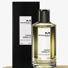 Mancera Coco Vanille Edp 120ML-Al Reem Perfumes (The Perfume Qatar)