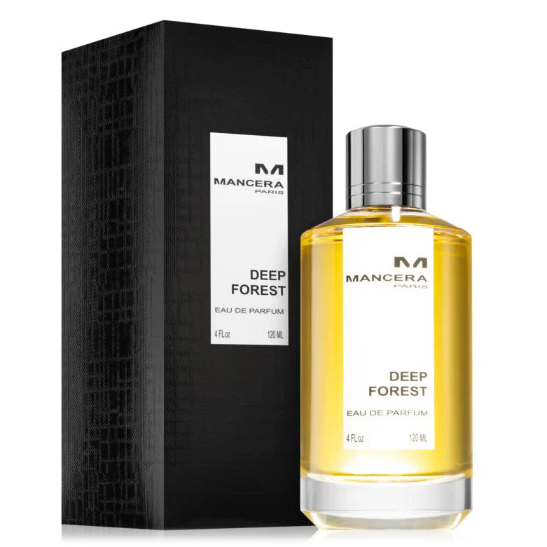 Mancera Deep Forest EDP 120ML-Al Reem Perfumes (The Perfume Qatar)