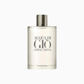 Acqua Di Gio Giorgio Armani EDT for Men-Al Reem Perfumes (The Perfume Qatar)