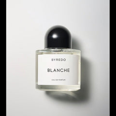 Byredo Blanche Edp 100ML-Al Reem Perfumes (The Perfume Qatar)