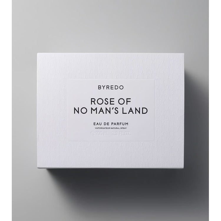 Byredo Rose Of No Man's Land Edp 100ML-Al Reem Perfumes (The Perfume Qatar)