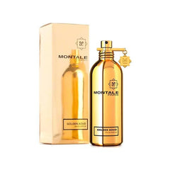 MONTALE PARIS GOLDEN AOUD EDP 100ML-Al Reem Perfumes (The Perfume Qatar)
